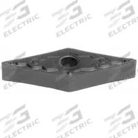 SUMITOMO Diamond Turning Insert: VNGG330.5EEF, VCMT160408NSU (MPN VNGG330.5EEF-AC5015S). Key specifications — attr257732: VNGG330.5EEF; attr257733: VCMT160408NSU.