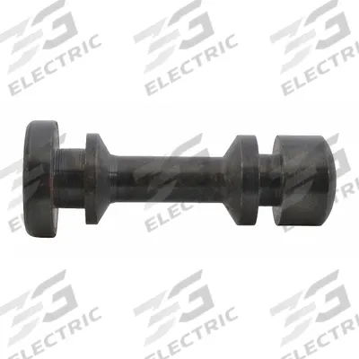 SPEEDAIRE Valve Stem: Mfr Part # TT14307G - Air Tool Replacement Parts