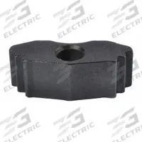 SPEEDAIRE Ratchet Pawl: Mfr Part # TTRL60439G, Compatible with Grainger Part # 2YRF5. Key specifications — attr948908: TTRL60439G; attr948910: 2YRF5.