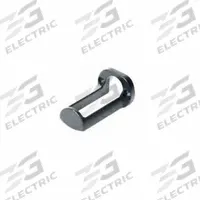 INSIZE Support For Flat Surface: Support for Flat Surface, Compatible with INSIZE ISR-C300 (MPN ISR-C300-COVER1). Key specifications — attr1181321: ISR-C300-COVER1; attr1181323: INSIZE ISR-C300; attr1181322: INSIZE; attr1181324: ISR-C300/ISR-T120; attr1181330: Support for Flat Surface.