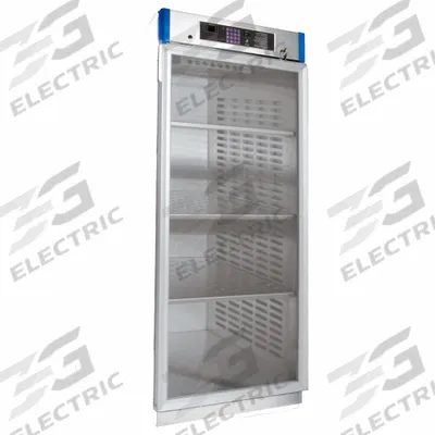 BLICKMAN Warming Cabinet: 90°F to 160°F, Digital Screen, 20 5/8 in Overall Dp - Built-In/Recessed Warming Cabinet