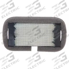 POWEREX IP Filter Element: Mfr Part # IP630101AV. Key specifications — attr163835: IP630101AV; attr163842: IP Filter Element; attr163845: CS400P; attr163846: Speedaire.
