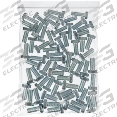 APPROVED VENDOR Reclosable Bag: 2 mil Thick, 3 in Wd, 4 in Lg, Hang Hole Included - Hang-Hole Reclosable Poly Bags