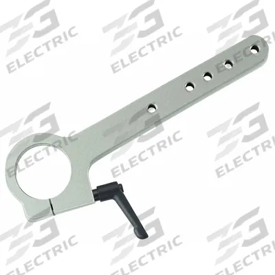 FEIN Side Handle: 63733006010 - Replacement Parts