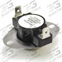 NORDYNE Fan Control Switch: Speed Control, 626337R. Key specifications — Product Type: Speed Control; Manufacturer Part Number: 626337R.