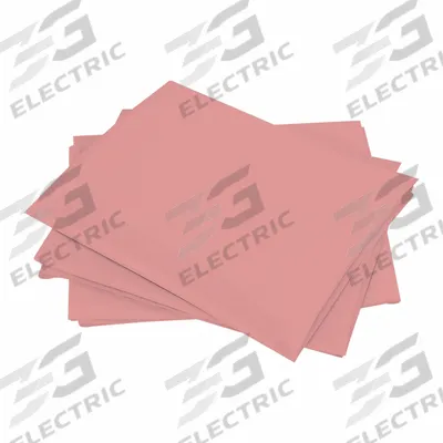R&B WIRE PRODUCTS Privacy Screen Replacement Panels (MPN PSS-LP/ANTI/M) - Privacy Screens Replacement Parts & Accessories