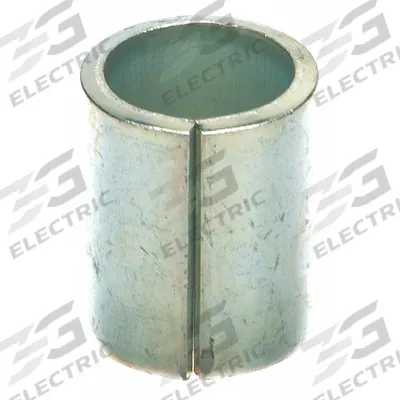 Dayton Bearing Spacer: Compatible Grainger Part # 3C412/3C413/3C414 - Bearings, Bushings & Sheaves for HVACR Equipment