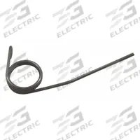 SIGNODE Spring,Dr Pawl: For PT, Fits SIGNODE Brand (MPN 017920). Key specifications — For Use With Mfr. Model Number: PT; Fits Brand: SIGNODE; Product Type: Spring,Dr Pawl; Brand: SIGNODE.