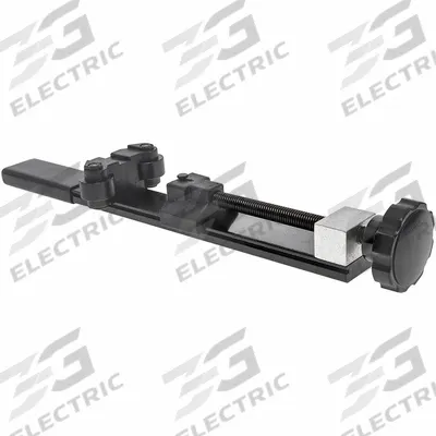 BALDWIN FILTERS Filter Cutter: Filter Cutter (MPN PKG406) - Oil Filter Cutters