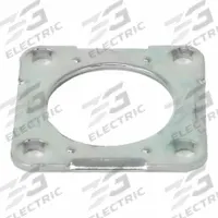 SURE-SEAL CONNECTIONS Mounting Plate: 066-8516-000, For 120-8552-200/120-8552-201/120-8552-202. Key specifications — Brand: SURE-SEAL CONNECTIONS; Compatible with Manufacturer Model Number: 120-8552-202; Product Type: Mounting Plate.