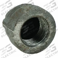ANVIL Metal Pipe Straight: 2 1/2 in x 1 1/2 in, Female NPT Threaded x Female NPT Threaded, Class 300 (MPN 0310545801). Key specifications — Maximum Operating Pressure: 1,000 psi @ 150° F; (DO NOT SEND) Manufacturer Location: Made in USA.
