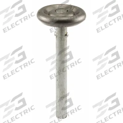 PRIME-LINE Garage Door Roller: Roller, Surface Mount, 1 7/8 in Wheel Dia, 3/8 in Wheel Wd - Garage Door Rollers
