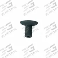 EXCELTA Vacuum Cup: Cup, 0.188 in Tip Size, 1/5 in Overall Ht, Buna-N, CB-316. Key specifications — attr1293152: CB-316; attr1293158: PV-500; attr1293159: Roto-Pic; attr1293168: Cup; attr1293156: EXCELTA.