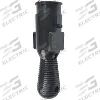 APPROVED VENDOR Incandescent Handle Assembly: Incandescent Handle Assembly, 6X755A (MPN EL188127HB5G). Key specifications — Product Type: Incandescent Handle Assembly; Compatible with Manufacturer Model Number: 6X755A; Brand: APPROVED VENDOR.