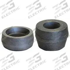 ANVIL Metal Pipe Straight: Outlet, Steel, 2 in, Female Socket, Class 3000 (MPN 0766260202). Key specifications — (DO NOT SEND) Manufacturer Location: Globally Sourced.