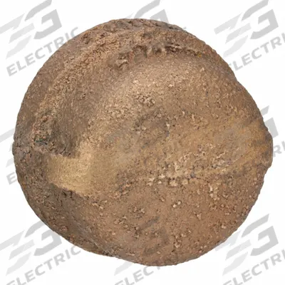 APPROVED VENDOR Cap: Cap, 3/8 in, BSPT Threaded, Class 125, C89833 Brass, 125 psi @ 72° F - Low-Pressure Threaded Pipe Fittings