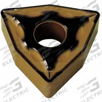 SUMITOMO Turning Insert: WNMG432EMU, WNMG080408NMU (MPN WNMG432EMU-AC830P). Key specifications — attr257986: WNMG080408NMU; attr257985: WNMG432EMU.