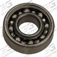 3M Ball Bearing: For Use With 28408, 06508. Key specifications — attr672508: Ball Bearing; attr672507: 06508.