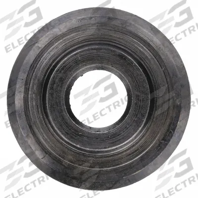 APPROVED VENDOR Cutting Wheel,PK5: Cuts Aluminum/Brass/Copper, For Grainger No. 3XTW6/6X857 - Wheels for Pipe, Tubing & Conduit Cutters