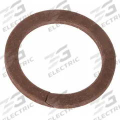 MI-T-M Ring: Mfr Part # 8-0276, Compatible with Grainger Part # 1RM75/39W816/3WB90. Key specifications — Compatible with Manufacturer Model Number: 3008/5004/5005/6004/7004 Series; Product Type: Back Ring; Manufacturer Part Number: 8-0276.