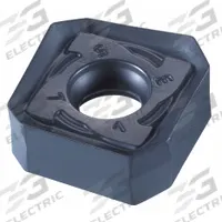 OSG Square Milling Insert: SNKU1505AZER-GM (MPN 7814061)