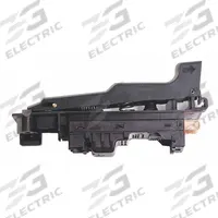 BOSCH Switch: Mfr Part # 1607200147. Key specifications — attr1254869: 1607200147; attr1254860: Switch.