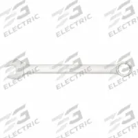 GEARWRENCH Combination Wrench: Alloy Steel, Satin, 2 3/16 in Head Size, 27 3/4 in Overall Lg, Offset (MPN 81826). Key specifications — attr309539: 2-3/16 in; attr309567: Yes; attr324930: GEARWRENCH.