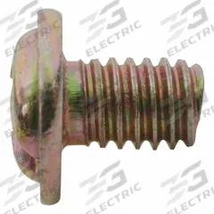 SPEEDAIRE Screw: For 3CRJ3, TT78037G, 2 PK. Key specifications — attr652660: TT78037G; attr665398: Screw; attr665390: 3CRJ3; attr652663: SPEEDAIRE.