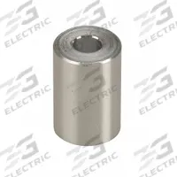 DYNABRADE Spacer: For 11477, 11806. Key specifications — attr652660: 11806; attr665398: Spacer; attr665390: 11477; attr652663: DYNABRADE.