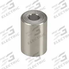 DYNABRADE Spacer: For 11477, 11806. Key specifications — attr652660: 11806; attr665398: Spacer; attr665390: 11477; attr652663: DYNABRADE.