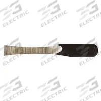 SHAVIV Deburring Replacement Blade: BUS2, High-Speed Steel, Right Hand/Left Hand (MPN 151-29196). Key specifications — attr977619: BUS2; attr977625: Plastic; attr952445: SHAVIV.