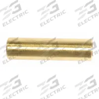 SPEEDAIRE Bushing Pin Push: Mfr Part # TTC410006G, Compatible with Grainger Part # 3CRG9. Key specifications — attr948908: TTC410006G; attr948910: 3CRG9.