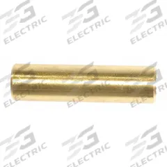 SPEEDAIRE Bushing Pin Push: Mfr Part # TTC410006G, Compatible with Grainger Part # 3CRG9. Key specifications — attr948908: TTC410006G; attr948910: 3CRG9.