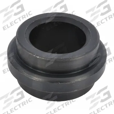 DAYTON Bushing, Oil Free Bearing, Roller: For 2MPU4 - GGS Material Handling Parts