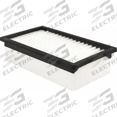 BALDWIN FILTERS Automotive Air Filter: Panel, Cabin, Cabin Air Filter, Rectangular - Panel Cabin Air Filters
