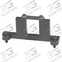 OTC Camshaft Holding Tool: Ford Cam Holder, Designed for Marine Applications, 11 3/16 in Lg, Ford (MPN 6481). Key specifications — Brand: OTC.