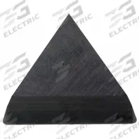 SUMITOMO Triangle Turning Insert: TPG220.5, TPGN110302 (MPN TPG220.5-T1500A). Key specifications — attr257938: TPG220.5; attr257939: TPGN110302.