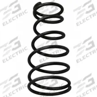 INGERSOLL RAND Spring: For Use With 115/116/117 Series Air Percussive Hammer (MPN 116-11)