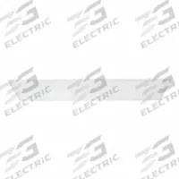 KEYSTONE TECHNOLOGIES Backlit LED Panel: 4 ft Lg, 1 ft Wd, 3,950 lm, 3500K/4000K/5000K, 35 W (MPN KT-BPLED35PS-14C-8CSA-VDIM /1PK). Key specifications — attr1261884: 120 to 277V AC; attr1261878: KEYSTONE TECHNOLOGIES; attr1261870: 5000K; attr1261880: Yes.