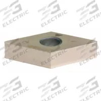 SUMITOMO Diamond Turning Insert: 2NC-DNGA433, 2NC-DNGA150412 (MPN 2NCDNGA433-BNC2010). Key specifications — attr257732: 2NC-DNGA433; attr257733: 2NC-DNGA150412.