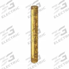 MKT FASTENING Adhesive Anchor Capsule: 1 in Compatible Hole Dia, Adhesive Anchors, Concrete, 10 PK (MPN 3214000). Key specifications — Compatible Material: Concrete; Compatible Anchor Size: 7/8 in x 11-3/4 in; ICC Approved for Un-Cracked Concrete: No; Brand: MKT FASTENING; Compatible Anchor Type: Adhesive Anchors; Container Type: Capsule; ICC Approved for Cracked Concrete: No; Resin Type: Polyester.