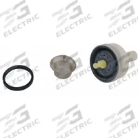 SCOTSMAN Water Valve Rebuild Kit: 12-2912-01. Key specifications — attr1277634: Water Valve Rebuild Kit; attr1277636: 12-2912-01.