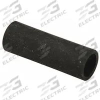 DYNABRADE Grip: Mfr Part # 51660, Tactile Grip, Compatible with Mfr Part # 51810/51811/51812/51813. Key specifications — attr948908: 51660; attr948910: 25H887; attr948911: 51810; attr948916: Tactile Grip.