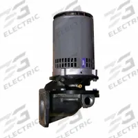 STERLCO Condensate Return System: 605.00015.08. Key specifications — Series: G Series; Manufacturer Part Number: 605.00015.08; Brand: STERLCO.