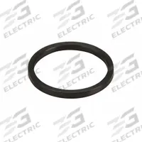DYNABRADE Spacer: Mfr Part # 51940, Spacer, Compatible with Mfr Part # 52715/52716/52717/52718. Key specifications — attr948908: 51940; attr948910: 25H858; attr948911: 52718; attr948916: Spacer.