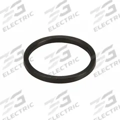 DYNABRADE Spacer: Mfr Part # 51940, Spacer, Compatible with Mfr Part # 52715/52716/52717/52718. Key specifications — attr948908: 51940; attr948910: 25H858; attr948911: 52718; attr948916: Spacer.