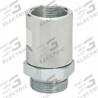 HEWITT Swivel: Swivel, 1 1/4 in BSPF Inlet, 1 1/2 in BSPM Discharge, Aluminum Body (MPN 013517). Key specifications — Product Type: Swivel; Discharge Gender: Male; Inlet Gender: Female; Body Material: Aluminum; Inlet Standard: BSP; Brand: HEWITT; Discharge Standard: BSP; Chemical Compatibility: Kerosene.