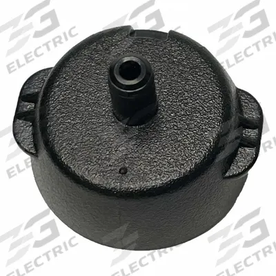 NEXTTEQ Calibration Cap: Calibration Cap/Cup/Hood, NXS Series NX90201, Nextteq - Nextteq Portable Gas Detector Accessories