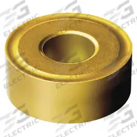 SANDVIK COROMANT Turning Insert: RNMG 12 04 00 235 (MPN RNMG 43 235). Key specifications — attr257836: RNMG 12 04 00 235.