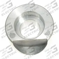 SPEEDAIRE Bearing Case: Mfr Part # TTRL41046G, Compatible with Grainger Part # 2YPP8. Key specifications — attr948908: TTRL41046G; attr948910: 2YPP8.